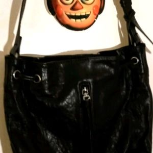 Treasure & Bond purse